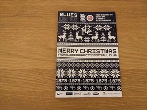 2022-23 Birmingham City v Reading - Picture 1 of 1