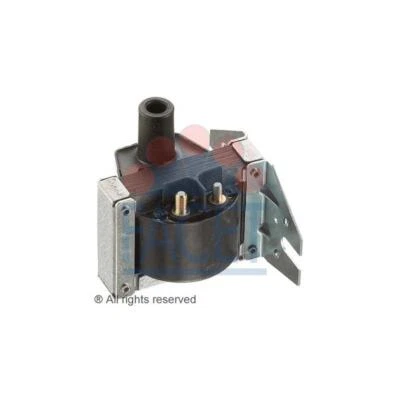 Ignition Coil for 1986-1987 Audi 4000 Quattro - Image 1 of 4