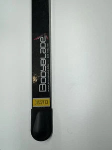 BODYBLADE Classic 48" Cardio Fitness Exercise Strength Resistance Bar - Picture 1 of 16