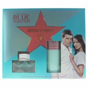 Las mejores ofertas en Sets de Regalo para Mujer Antonio Banderas | eBay