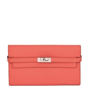 de mujer | online en eBay