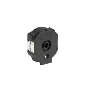 Gamo 10X GEN2 Quick Shot Magazine for Swarm Fusion and Maxxim .22 Caliber - Picture 1 of 5