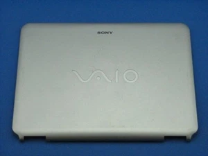 Coperchio Display sony PCG-7161M 7100042517-21936 - Bild 1 von 1