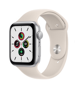 Las mejores ofertas en Relojes inteligente serie 5 Apple Watch con  Bluetooth habilitado | eBay