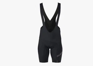Culotte con tirantes de ciclismo térmico Mavic Cosmic - Precio de venta sugerido por el fabricante $165 - Imagen 1 de 11