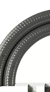 7m Gardena Saugschlauch 25 mm / 1 Zoll - Bild 1 von 1