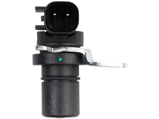 Transmisor velocímetro TRQ para Mercury Grand Marquis 2004-2011 89XXKR Foto 1 de 1