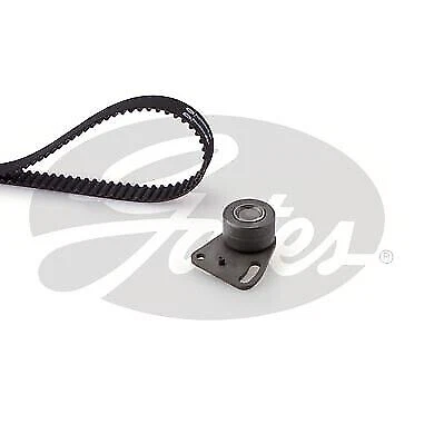 FOR FORD CORTINA Mk4 Mk5 2.0 76 to 82 Set Timing Belt Kit - Image 1 of 2