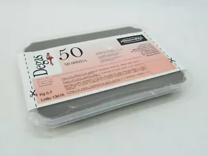 Prochima DEGAS 50 extra morbida 700gr plastilina - Foto 1 di 1