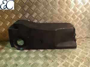 2002-2005 RANGE ROVER L322, AIR FILTER COVER, 0928400351 - Picture 1 of 2