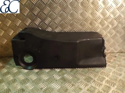 2002-2005 RANGE ROVER L322, AIR FILTER COVER, 0928400351 - Image 1 of 2