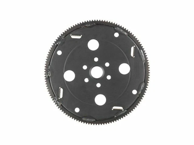 Fits 1991-2002 Ford Escort Flex Plate ATP 41559WN 1998 1999 1997 1995 1992 1993  - Image 1 of 2