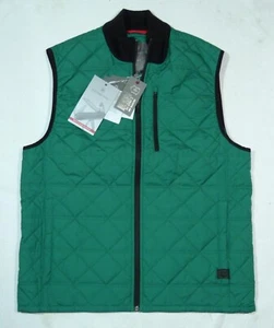 Victorinox Matterhorn III Everglade Weste Grün Neu für Herren Größe M - Bild 1 von 6
