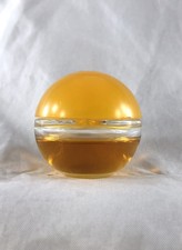 Cap Nature Vanille Yves Rocher parfum - een geur voor dames 1995
