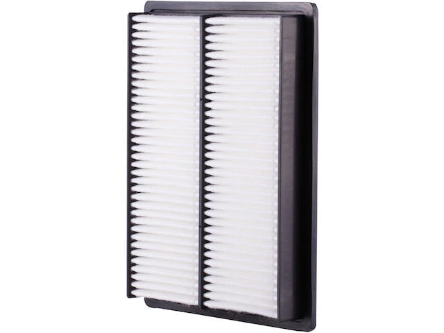 Filtro de aire 89DHSG38 para 300ZX Juke Rogue Select Sentra 1990 1991 1992 1993 1994 Foto 1 de 1