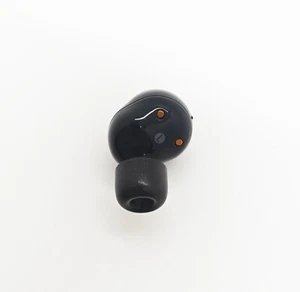 Sony WF-1000XM5 Écouteurs Bluetooth Antibruit Version Côté Gauche 4.0.2 Noir - Photo 1 sur 5