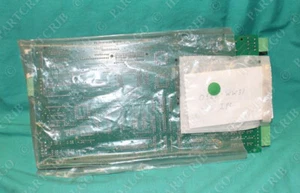 Unico, 315-792, PC Board Rev 6 - Picture 1 of 4