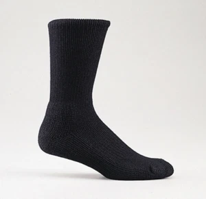 CALCETÍN THOROGOOD XLARGE CREW CALCETÍN  - Imagen 1 de 1