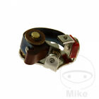 Contact Point For Vespa L 50 1966 - 1967