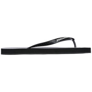 Sandali e scarpe Dsquared2 per il mare da uomo | Acquisti Online su eBay