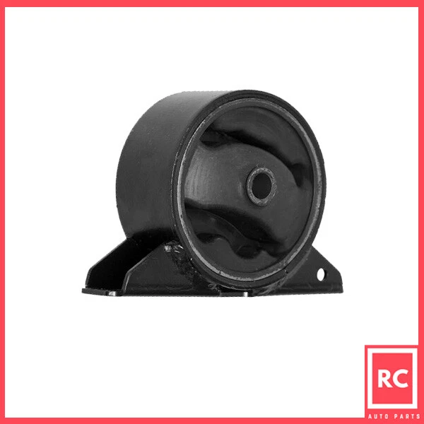 Montaje motor trasero apto para Volvo S40/V40 2001-2004 1.9L-L4/EM-5440 9597 Foto 1 de 2