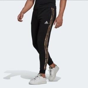 Pantalones para hombre | Comprar online en adidas