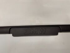Produktbild - BMW Kennzeichen Leiste Blende Abdeckung 3er E36 vorne M Technic 51112265636
