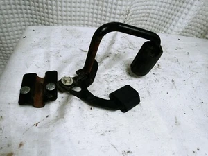 Snapper 7800952-00 Forward Pedal 7105754BMYP & Reverse Pedal 7301359BMYP - Picture 1 of 3