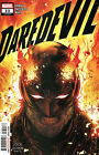 Daredevil #33 Zdarsky Hawthorne Marvel NM 2021