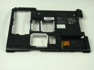 Case Down Acer Aspire 1690 9359659-20052 - Afbeelding 1 van 1