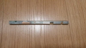 TFT Inverter Amilo Xi1526 Xi1546 Xi1547 Xi1554 Notebook 9100337151-47446  - Afbeelding 1 van 2