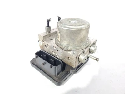 2012 2013 Nissan Rogue OEM Anti-Lock Brake Part Assembly AWD 47660JM14A - Image 1 of 4