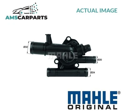 ENGINE COOLANT THERMOSTAT TI 38 89 MAHLE ORIGINAL NEW OE REPLACEMENT - Image 1 of 4