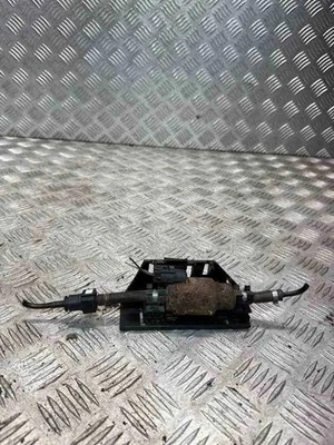 Blocco comando tetto apribile Seat Alhambra 710, 711 7N0201607E 2.00 Diesel 32454772 - Immagine 1 di 2