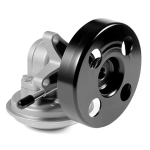 Para bomba de vacío con polea Isuzu NPR NPR-HD L05 L31 LQ4 LY6 L96 290KT00020# - Imagen 1 de 5