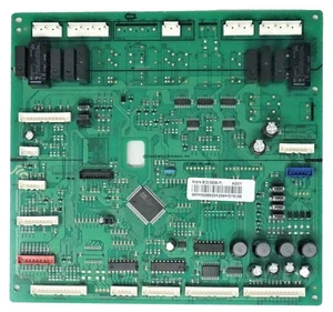 CoreCentric Refrigerator Main Control Board Replacement for Samsung DA92-00939A - Picture 1 of 3