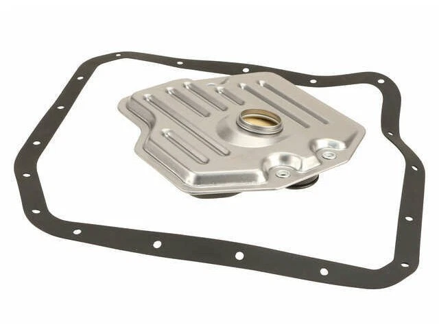 Комплект фильтров автоматической коробки передач 36CZJD79 для Scion xB 2014 2015 - Изображение 1 из 1