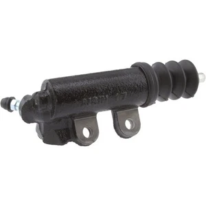 CRT-049 AISIN Clutch Slave Cylinder for Toyota Corolla Matrix 2003-2006 - Picture 1 of 2