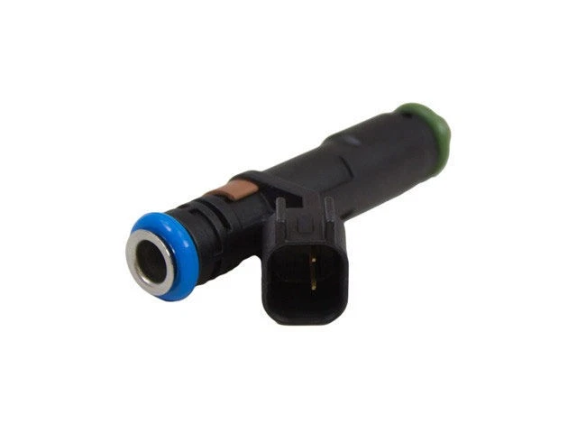 Inyector de combustible para Lincoln Navigator 2005-2006 5,4 L V8 PY385HC inyector de combustible Foto 1 de 1