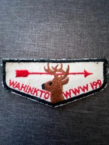 oa wahinkto lodge 199 - Picture 1 of 2