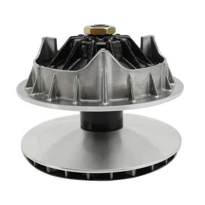 Front Complete Variator Set Ojya-051000-00001 For Cfmoto Cforce Zforce 1000 T3 - Image 1 of 4