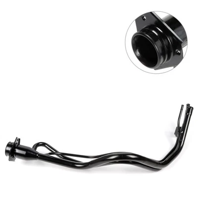 Cuello de llenado de tanque de combustible para Mercury Sable 577-800 97-97 Foto 1 de 4