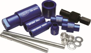 Motion Pro Deluxe Suspension Bearing Service Tool For KTM 200 Mxc 1998-2003 - Picture 1 of 3