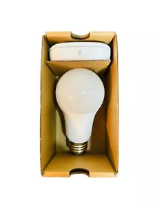Ikea Japan TRADFRI LED BE 810 Im - Bild 1 von 5