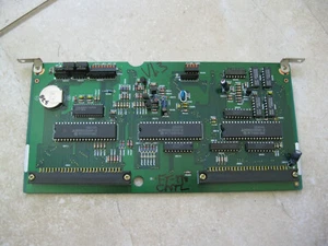 Yaesu FT-990 CNTL Control unit with V1.3 ROM Excellent in Excellent shape - Zdjęcie 1 z 2