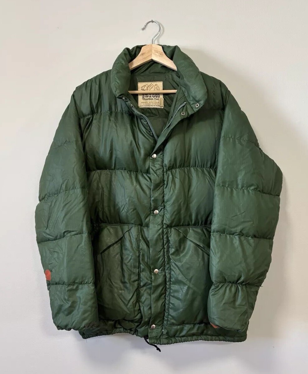 Woolrich Mountain Parka In Vintage Outerwear Coats & Jackets Woolrich Mountain Parka In Vintage Outerwear Coats & Jackets