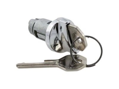 For 1963-1966 Chevrolet C10 Pickup Ignition Lock Cylinder Wells 56144WKQH 1964 - Image 1 of 2