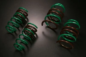 Molle abbassamento TEIN S-Tech S.Tech R55 R56 R58 - Foto 1 di 1