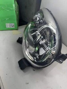 VALEO Faro principal ORIGINAL PART 043001 | CITROËN, C1 (PM_, PN_), 1.0 - Imagen 1 de 4