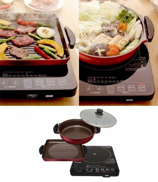 RIVERS GRITMBK Made in Japan Coffee Grinder Grit Matte Black japan with Tracking Photo Related